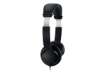 Immagine di Cuffie Hi-Fi USB-C - con microfono Kensington nero K97457WW