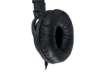 Immagine di Cuffie Hi-Fi USB-C - con microfono Kensington nero K97457WW