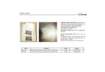 Immagine di Fogli per stampe in backlit poliestere alta qualità per stampanti laser - Conf. 100 ff Tecnostyl for