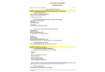 Immagine di Sgrassatore al profumo di limone Ecochem 750 ml FS00001M750A936