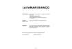 Immagine di Detergente lavamani bianco Ecochem 5 lt  071011QL005A939