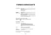 Immagine di Detergente igienizzante al formio Ecochem 5 lt 16FORMQL005A940