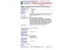 Immagine di Toner B232000 Return Program Lexmark nero B232000