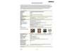 Immagine di Batterie alcaline Duracell Plus100 Mezzatorcia C - MN1400 - blister da 2 - DU0301