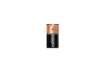 Immagine di Batterie alcaline Duracell Plus100 Mezzatorcia C - MN1400 - blister da 2 - DU0301