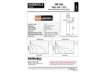 Immagine di Batterie alcaline Duracell Plus100 Stilo AA  - MN1500  - blister da 8 - DU0111