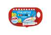 Immagine di Tempera Mitama Più Superlavabile con tavolozza - 9 tubi da 10 ml assortiti + 1 tubo bianco 21 ml + 2