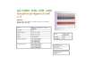 Immagine di Dorsi plastici FELLOWES nero ad anello ovale 51 mm - 401-450 fogli conf.50 - 5350502
