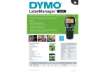 Immagine di Etichettatrice portatile Dymo Label Manager 420P S0915440
