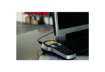 Immagine di Etichettatrice portatile Dymo Label Manager 420P S0915440