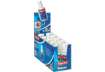 Immagine di Correttore a flacone TIPP-EX Rapid  20 ml - 8859934