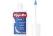 Immagine di Correttore a flacone TIPP-EX Rapid  20 ml - 8859934