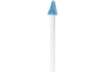 Immagine di Correttore a flacone TIPP-EX Rapid  20 ml - 8859934