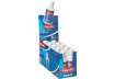 Immagine di Correttore a flacone TIPP-EX Rapid  20 ml - 8859934