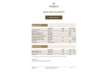 Immagine di Carta per fotocopie A4 Navigator Colour Documents 120 g/m² Risma da 250 fogli - NCD1200181