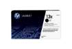 Immagine di Toner alta resa 13X HP nero  Q2613X