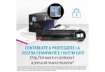 Immagine di Toner alta resa 13X HP nero  Q2613X
