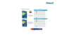 Immagine di Pastello industriale Pelikan 762 blu  conf. da 12 - 701011