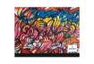 Immagine di Cartelletta portadisegni Canson Creative Studio Edition 2020 - 2 elastici - 26x33 cm - C400110436