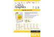 Immagine di Carta per fotocopie A3 Sylvamo Rey Text & Graphics 170 CIE 120 g/m²  Risma 250 fogli - RYTEG120X430