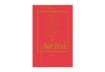 Immagine di Biglietti Natalizi con busta formato 9x14 cm - conf.6 soggetti in due colori Biembi - BAD202C61