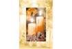 Immagine di Biglietti augurali Natalizi con oggetti Natale - 12x18 cm - conf. 6 soggetti assortiti Biembi - BBF2