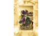 Immagine di Biglietti augurali Natalizi con oggetti Natale - 12x18 cm - conf. 6 soggetti assortiti Biembi - BBF2