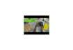 Immagine di Etichettatrice mobile Bluetooth Dymo Letratag 200B - nera - 2172855