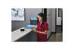 Immagine di Etichettatrice mobile Bluetooth Dymo Letratag 200B - nera - 2172855