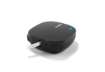 Immagine di Etichettatrice mobile Bluetooth Dymo Letratag 200B - nera - 2172855