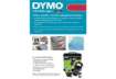 Immagine di Etichettatrice LabelManager 280 DYMO Nero + accessori 2091152
