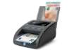 Immagine di Verificatore automatico di banconote false 155-S G2 Safescan nero 112-0668