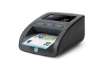 Immagine di Verificatore automatico di banconote false 155-S G2 Safescan nero 112-0668