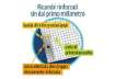 Immagine di Blocco 40 ff A4 collato lato lungo - forati e rinforzati - 80 gr/mq Blasetti Blocco Book & Block 0C