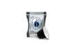 Immagine di Capsule compatibili Respresso Nera Caffe Borbone 100 pz - REBNERA100N