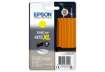 Immagine di Cartuccia Epson 405 XL giallo - C13T05H44010