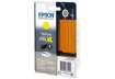 Immagine di Cartuccia Epson 405 XL giallo - C13T05H44010