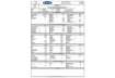 Immagine di Asciugamani a rotoli ad estrazione interna Premium Bulkysoft strappo 21,5x30 cm conf. 9 rotoli da 20