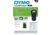 Immagine di Etichettatrice portatile Dymo Label Manager 160 2174612