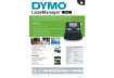 Immagine di Etichettatrice portatile Dymo Label Manager 210D S0784430