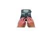 Immagine di Etichettatrice portatile Dymo Label Manager 210D S0784430