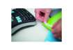 Immagine di Etichettatrice portatile Dymo Label Manager 210D S0784430