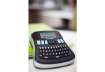 Immagine di Etichettatrice portatile Dymo Label Manager 210D S0784430