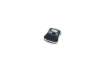 Immagine di Etichettatrice portatile Dymo Label Manager 210D S0784430