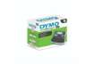Immagine di Etichettatrice portatile Dymo Label Manager 210D S0784430