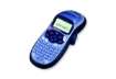 Immagine di Etichettatrice Dymo Letratag LT100H azzurro argento 2174576