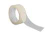 Immagine di Nastro adesivo da imballo Q-Connect 50 mm x 66 m trasparente - svolgimento rumoroso - conf. 6 pezzi