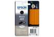 Immagine di Cartuccia ink 405 Epson nero  C13T05G14010