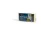 Immagine di Spugna sintetica abrasiva sagomata conf. 3 pz Perfetto nettina plus 0244