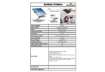 Immagine di Supporto universale regolabile per tablet e smartphone RISE Durable 8940-23